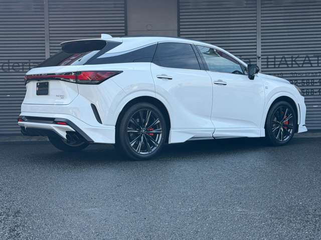 ���[��������2.9%�ł��B�y�ʏ탍�[���E�c���ݒ胍�[���E���[�X�̎�舵����������܂��B���X�̂��x�����̃V���~���[�V�������ł��܂��̂ł��C�y�ɂ��⍇���������z