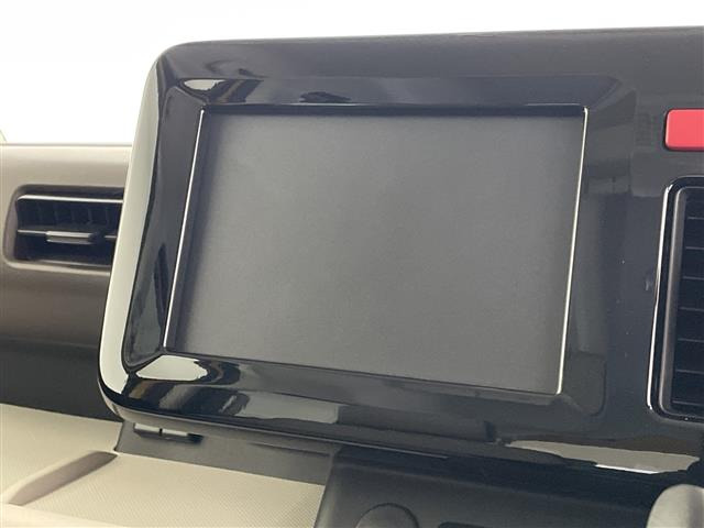 スペーシアハイブリッド(HYBRID)  X