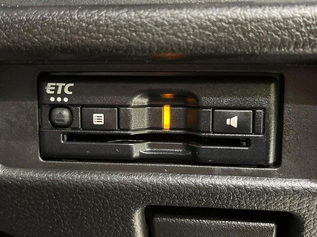 �yETC�z�������H�̗��������X�g���X�Ȃ��ʉ�!�b��̃X�|�b�g��T�[�r�X�G���A�ɑ����u�X�}�[�gIC�v���p���͕K�{�̃A�C�e���ł��B���X�ŃZ�b�g�A�b�v�����{�A���[�ԓ������炷���ɂ����p���������܂�!