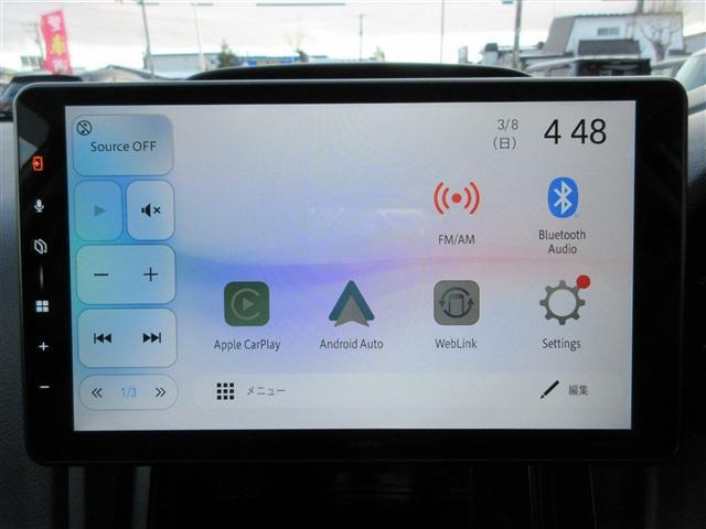 ���Ԃ̔��悾���̂����k���ϋɓI�ɏ����Ă���܂�!����͖����ł�!��蔃��X�ɂ������̎��Ȃ����������A�����Ă���܂�!!�V�ԃf�B�[���[�l���������̂��˗��𒸂��Ă���܂��B