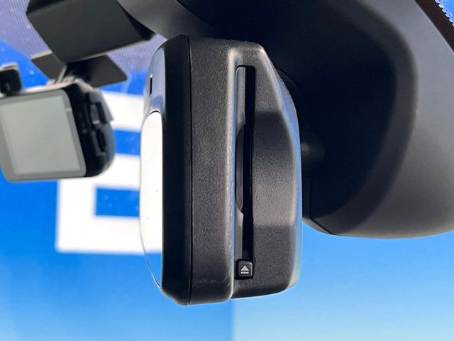 ��ETC�ԍڊ�������[���~���[:�������n�����ɂ͍ăZ�b�g�A�b�v�����{��A���n���������܂��B�}�C���[�W�o�^�Ɋւ��Ă����C�y�ɒS���c�Ƃ܂ł��q�˂��������B