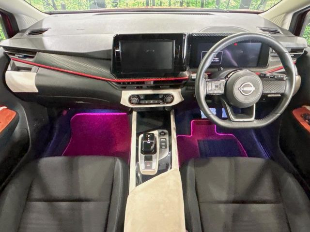 �O���[�v���݌ɐ���30,000��!!�S���̌n��X���烁�[�J�[�E�Ԏ��킸���Љ�o����̂ŁA���Ȃ��Ƀs�b�^���̂��Ԃ�������͂��ł���܂��͂��₢���킹��������