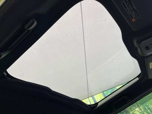 �y�K���X���[�t�z�K���X���[�t���ڂŎԓ��̉��������C�ɃA�b�v!�J���I�ȃh���C�u�����y���݂��������܂��B