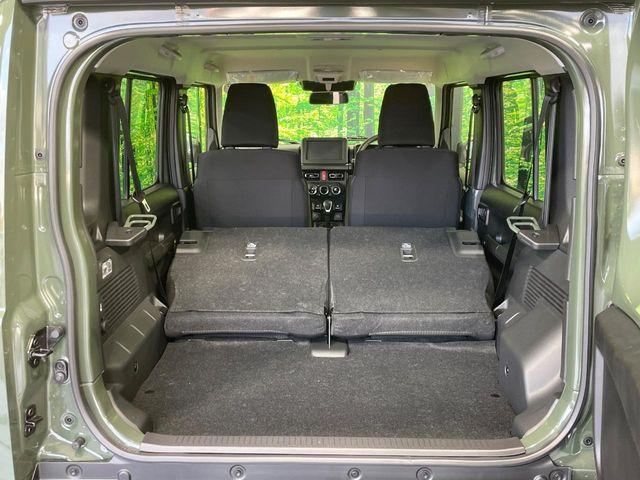 �ς݉��낵�̂��₷���f�b�L�ɂ͂����Ղ�Ɖו���ςݍ���ł��������܂��B�V�т���d���܂ŁA�l�X�ȃV�[���ŗ���܂���