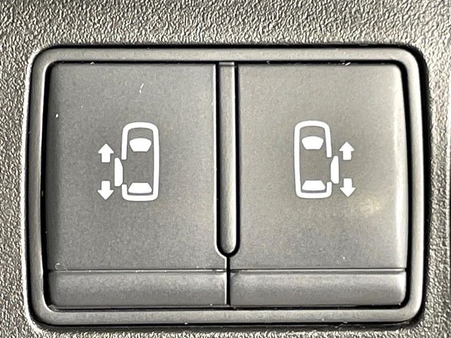 �y�����p���[�X���C�h�h�A�z�X�}�[�g�L�[��^�]�Ȃ̃X�C�b�`�Ō�ȗ����X���C�h�h�A�̊J���\���d��������͂����ăh�A���J����K�v�������A�����Ȃ��q�l�ł��ȒP�ɊJ���߂ł����K�ł���