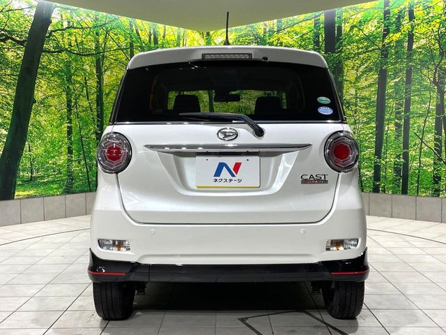 ���S�̍Œ�10�N�E���s�������ۏ�(�L��)�����p�ӁB�ۏؓ��e���[���͂������A�����_��&�I�C��������A�N�����x�̑S���E24���ԃ��[�h�T�[�r�X���t�т���Ă���܂��̂ł����S�������B