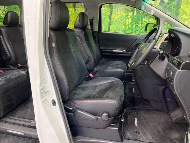 �y�n�[�t���U�[�V�[�g�z�������ƍ���S�n�𗼗������l�C�̃V�[�g���w�ʁE���ʂ̃t�@�u���b�N�f�ނ́A�ʋC���̗ǂ��⊊��ɂ����ɗD��Ă��܂��B�C���╞���ɍ��E���ꂸ���K�ɂ���肢�������܂��B