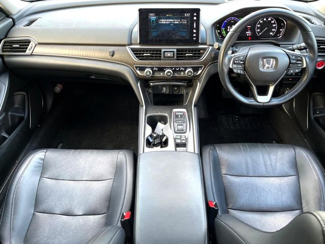 �O���[�v���݌ɐ���30,000��!!�S���̌n��X���烁�[�J�[�E�Ԏ��킸���Љ�o����̂ŁA���Ȃ��Ƀs�b�^���̂��Ԃ�������͂��ł���܂��͂��₢���킹��������