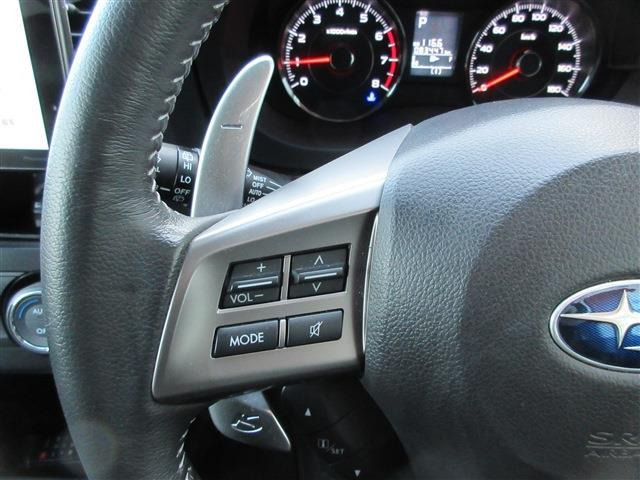 �Ɣ̂������Ă���܂��̂ŁA�e�̔��X�l���тɐ����H��l����̂����k�������Ȃ����⍇���������B