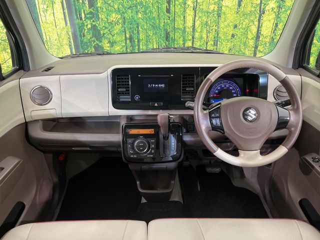 �O���[�v���݌ɐ���30,000��!!�S���̌n��X���烁�[�J�[�E�Ԏ��킸���Љ�o����̂ŁA���Ȃ��Ƀs�b�^���̂��Ԃ�������͂��ł���܂��͂��₢���킹��������