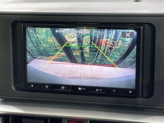 �y�o�b�N�J�����z���Ԏ��Ɍ�������A���^�C���f���Ŋm�F�ł��܂��B��^���Ǝ{�݂◧�̒��ԏ�ł̒��Ԏ���A��Ԃ̃o�b�N���ɑ劈��!�^�]�X�L���Ɋւ�炸�A����K�{�ƂȂ��������̂ЂƂł�!