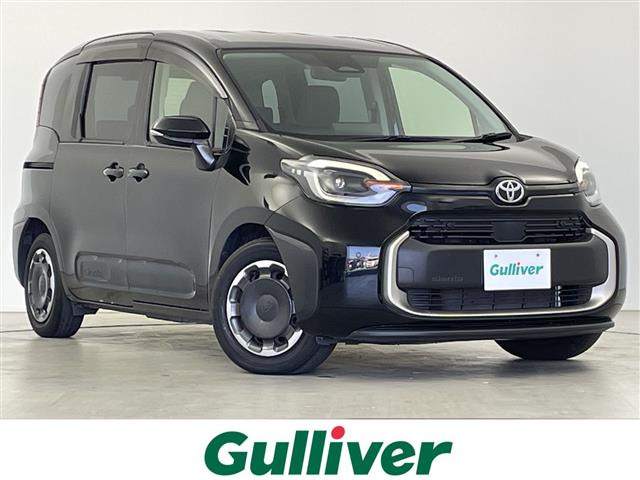 シエンタハイブリッド 1.5 Z