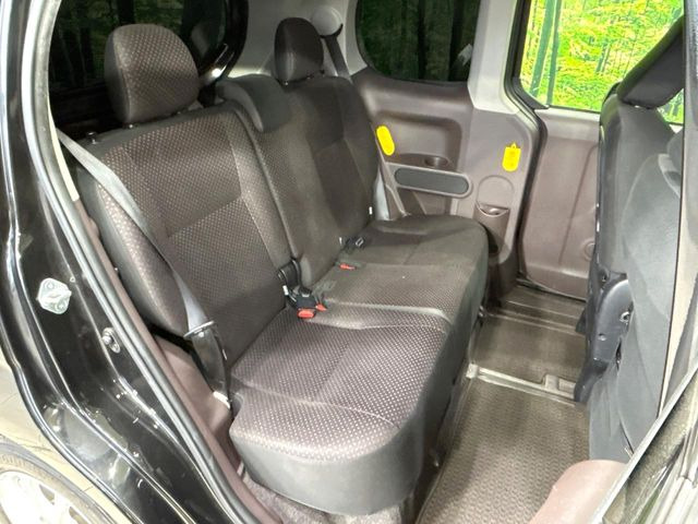 �㕔���Ȃ��C�ɂȂ�悤�ȃL�Y�E�����ւ��蓙�A�傫�ȃ_���[�W�͂Ȃ��A�ǍD�ȏ�Ԃł��B