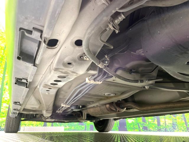 ����肪���ꂢ�Ȃ����ɁA�h�K���H�̎{�H���I�X�X���B�~��n��͂������A���ݕ��ɂ��Z���̕���A��Ń}�����E�E�B���^�[�X�|�[�c���������ɂ��D�]���������Ă���܂��B