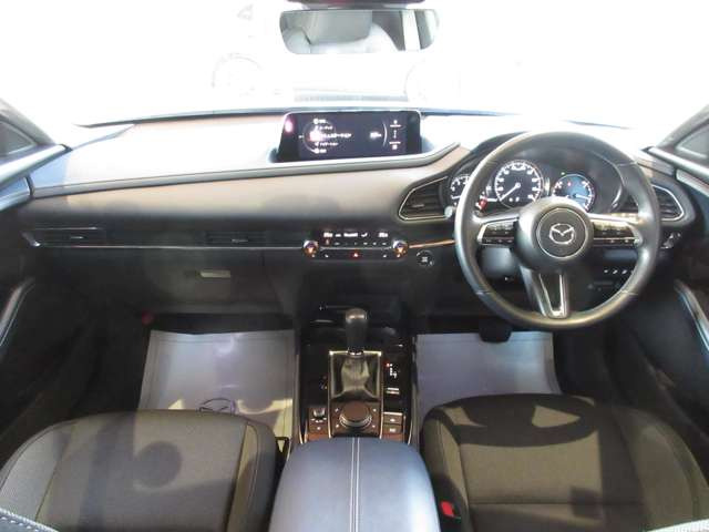 CX-302.0 20S プロアクティブ ツーリングセレクション