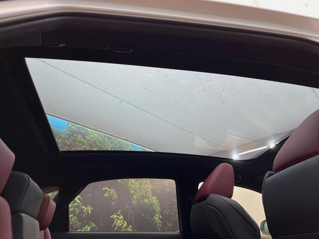 �y�T�����[�t�z�J���������Ղ�̊󏭑����A�T�����[�t����������Ă��܂�!�ԓ��ɖ�����������ꂽ��i�F���y���ވȊO�ɂ��A�ԓ��̋�C���ȒP�Ɋ��C�ł��ĉ��K�ł�!