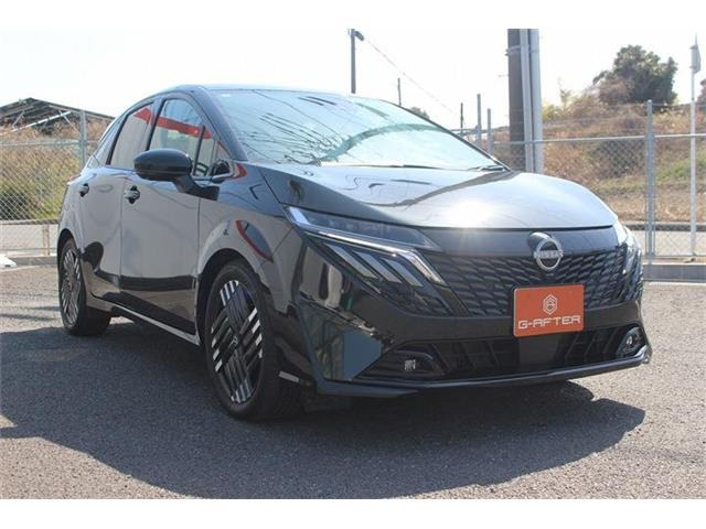 �����X�o���Ȃ����q�l�A���Ǝҗl�ւ̔̔��͂��f�肳���Ă��������܂��B�Ԍ������ԗ��̏ꍇ�́A�Ԍ����擾�������x�������z�ŕ\�����Ă���܂��B