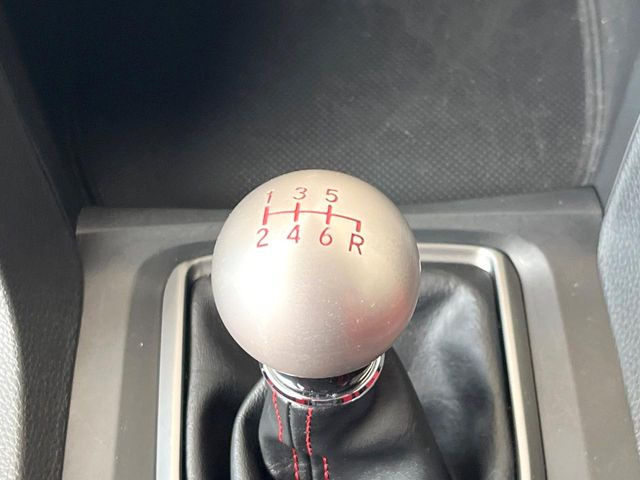 �y�t���A6��MT�z�����6��MT!!�X�|�[�e�B�[�ȑ��s�����y���݂��������܂���