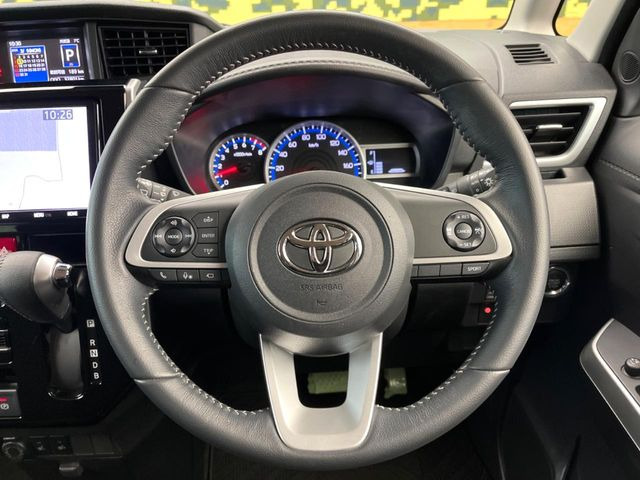 �y�����v�����X�e�A�����O�z�㎿�Ȋv���g�p���邱�ƂŁA��ɂ����������݂ƂĂ��^�]���₷���n���h���ł���