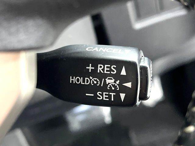 �y���[�_�[�N���[�Y�R���g���[���z�������H�ł̒��������s���y��!!�����ő��x��ۂN���[�Y�R���g���[�����A�Փˌy���V�X�e���ƘA�g���A�O���̎ԗ������m���ĎԊԂ�ۂ悤�ɑ��x���߂��Ă���܂�!!