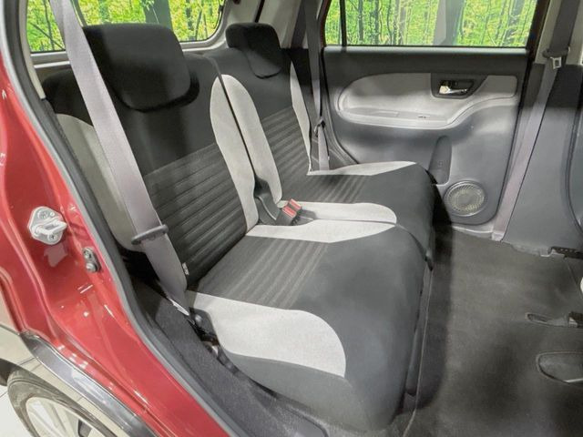 �㕔���Ȃ��C�ɂȂ�悤�ȃL�Y�E�����ւ��蓙�A�傫�ȃ_���[�W�͂Ȃ��A�ǍD�ȏ�Ԃł��B