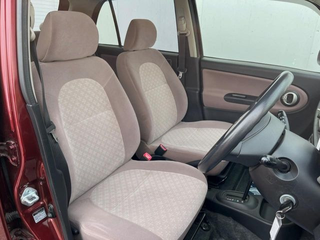 �^�]�Ȃ܂��ɂ͏\���ȃX�y�[�X������A�啿�ȕ��ł��������^�]���Ă�����������ł��B