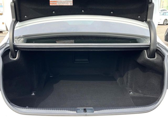 ���N���[���ȏ�Ԃ��L�[�v���������q�l�ɂ́w�i�m�]�[���R�[�g�x����������!�R���i�E�C���X�΍��A���ہE���L�Ɍ��ʂ𔭊��������̕��ɂ��D�]���������Ă���܂��B