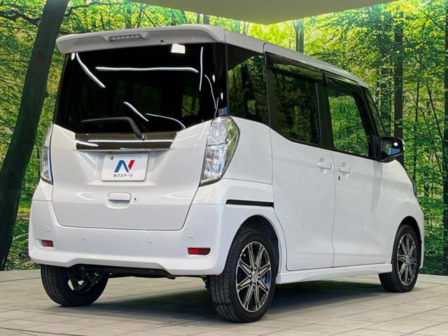 ���S���̃l�N�X�e�[�W���炨���񂹂��\��!�����̓X�܂ɓW�����Ă���N���}���C�ɂȂ�ꍇ���A�Ŋ��̓X�܂ł��������������Ƃ��\�ł�!���񎄂����ɗv�]������������������!���ʓr��p