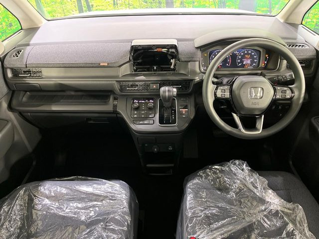 �O���[�v���݌ɐ���30,000��!!�S���̌n��X���烁�[�J�[�E�Ԏ��킸���Љ�o����̂ŁA���Ȃ��Ƀs�b�^���̂��Ԃ�������͂��ł���܂��͂��₢���킹��������