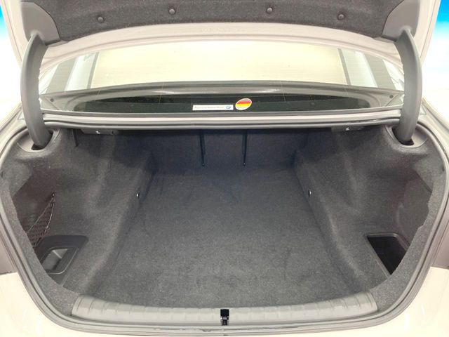 ���g�����N���[��:����L������e�X�y�[�X!���ꂾ���̍L��������΂��������⃌�W���[�Ȃǂɂ��œK�ł�!�g�p�������Ȃ����ꂢ�ȏ�Ԃ��ێ����Ă���܂��B