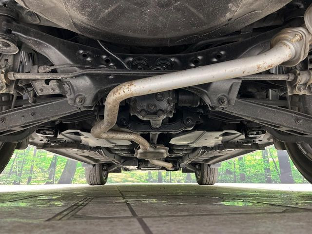 ����肪���ꂢ�Ȃ����ɁA�h�K���H�̎{�H���I�X�X���B�~��n��͂������A���ݕ��ɂ��Z���̕���A��Ń}�����E�E�B���^�[�X�|�[�c���������ɂ��D�]���������Ă���܂��B