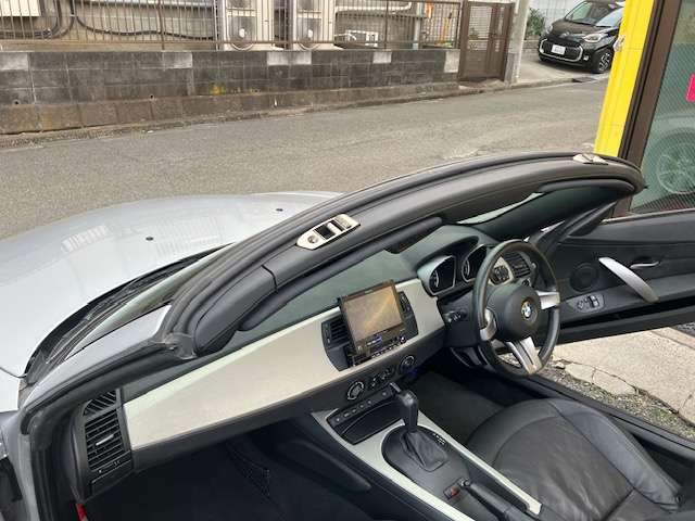 �I�[�v���r���[!!