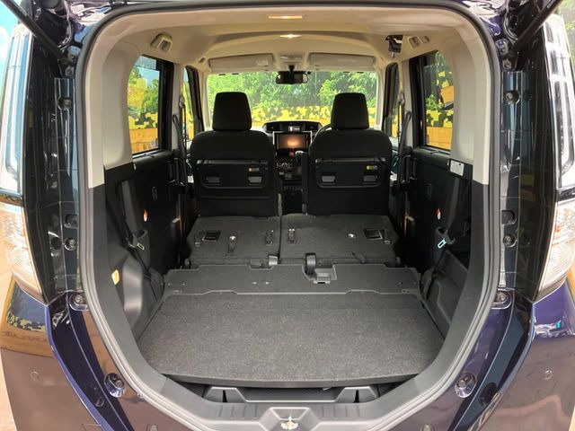 ��Ȃ��i�[����ƁA���ꂾ���̍L����!�V�[���ɍ��킹���V�[�g�A�����W�ŁA�傫�ȉו����ςނ��Ƃ��o���܂���