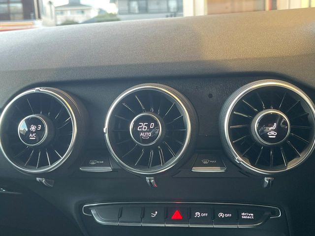 ���I�[�g�G�A�R��:�œK�ȉ��x��ۂ悤�ɃI�[�g�Œ��߉\�ł���