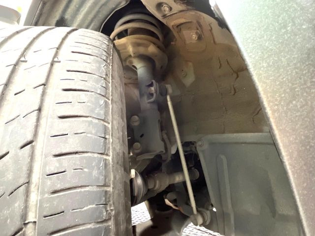 ���Ԃ����S���Ă���肢�������ׂɂ́A�����̒���_�����������܂���B�T�[�r�X�T�|�[�g(�L���ۏ�)�ł͖����_�������񋟂��Ă���A���S�̃J�[���C�t�����߂�������������T�|�[�g�̐��������Ă��܂��B