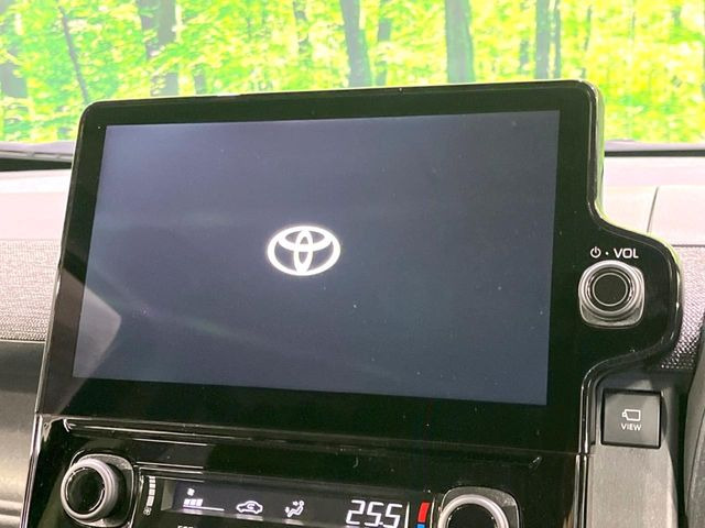 �y10.5�C���`�i�r�z�������ƃC���p�N�g�̂�����ʃi�r�𑕔��B�e��I�[�f�B�I����͂������A�X�}�z�A�g���ł��闘�֐��̍����i�r�ł���