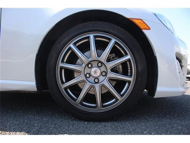 同業者様への販売はお断りさせていただきます。 車検無し車両の場合は、車検を取得したお支払い総額で表示しております。