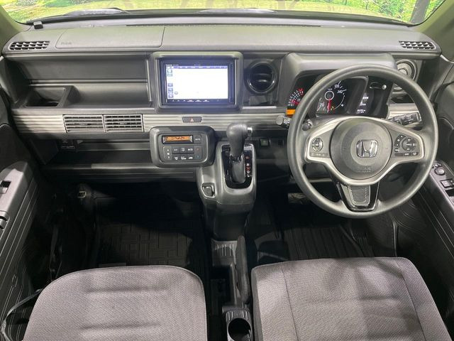 �O���[�v���݌ɐ���30,000��!!�S���̌n��X���烁�[�J�[�E�Ԏ��킸���Љ�o����̂ŁA���Ȃ��Ƀs�b�^���̂��Ԃ�������͂��ł���܂��͂��₢���킹��������