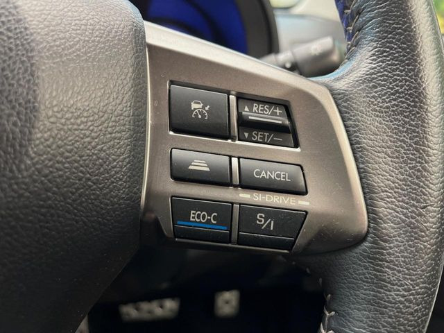 �y�S�ԑ��Ǐ]�@�\�t�N���[�Y�R���g���[���z�������H�ł̒��������s���y��!!�����ő��x��ۂN���[�Y�R���g���[�����A�Փˌy���V�X�e���ƘA�g���A�O���̎ԗ������m���ĎԊԂ�ۂ悤�ɑ��x���߂��Ă���܂�!!