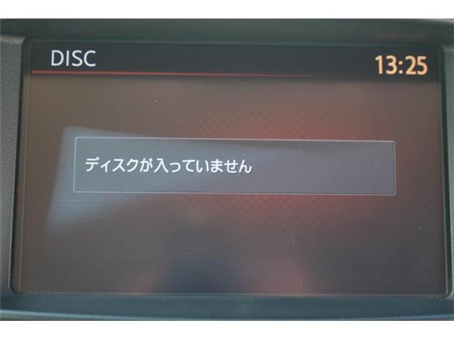 エルグランド2.5 250ハイウェイスターS ホワイトレザー アーバンクロム