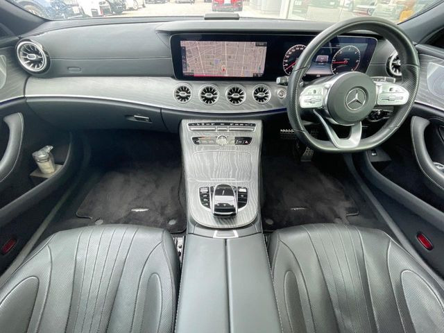 �A���ԃO���[�v���݌ɐ���2,000��!�S���̌n��X���烁�[�J�[�E�Ԏ��킸���Љ�o����̂ŁA���Ȃ��Ƀs�b�^���̂��Ԃ�������͂��ł���܂��͂��₢���킹��������