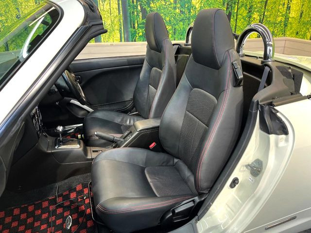 �㕔���Ȃ��C�ɂȂ�悤�ȃL�Y�E�����ւ��蓙�A�傫�ȃ_���[�W�͂Ȃ��A�ǍD�ȏ�Ԃł��B