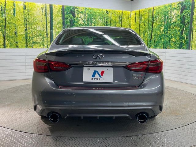 安心の最長10年・走行無制限保証(有償)をご用意。保証内容も充実はもちろん、無料点検&オイル交換や、年中無休の全国・24時間ロードサービスも付帯されておりますのでご安心下さい。