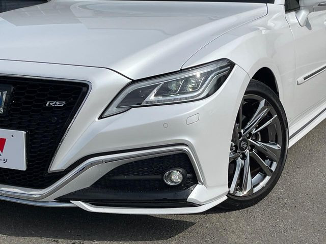 �y�O��LED�w�b�h���C�g�z�X�^�C���b�V���Ȍ����ڂ̎O��LED�w�b�h���C�g�𑕔���X�^�C�������łȂ��A��Ԃ̑��s�����E�ǍD�ň��S���Ă���肢�������܂��B