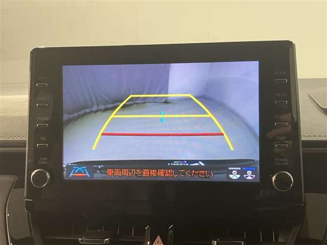 カローラツーリング1.8 W×B