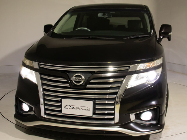 ★LEDヘッドライト★明るさ、視認性抜群!消費電力が少ないのも魅力的です!