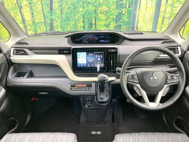 �����^�A�b�v �O���[�v���݌ɐ���30,000��!!�S���̌n��X���烁�[�J�[�E�Ԏ��킸���Љ�o����̂ŁA���Ȃ��Ƀs�b�^���̂��Ԃ�������͂��ł���܂��͂��₢���킹��������