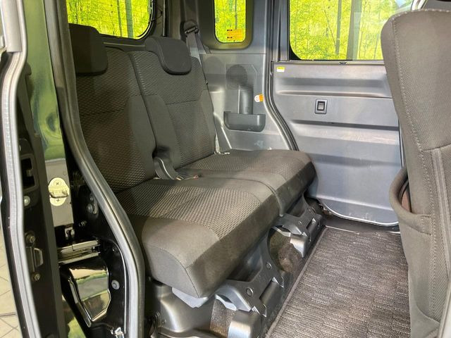 �㕔���Ȃ��C�ɂȂ�悤�ȃL�Y�E�����ւ��蓙�A�傫�ȃ_���[�W�͂Ȃ��A�ǍD�ȏ�Ԃł��B