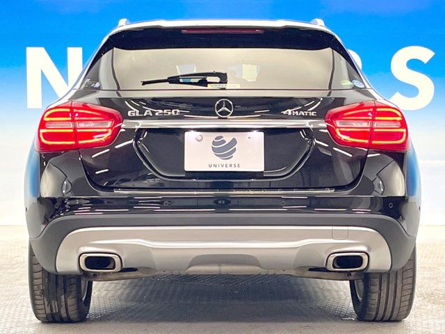 �����X�ł͑�O�ҋ@�ւɂ��ԗ��i���Ӓ�𓱓����A�C�����Ԃ�r���B�Ӓ菑�����s����܂��̂ŁA�ς��ƌ��������ł͕�����Ȃ��ӏ��܂Ŕ[��������ł��������������܂��B���ꕔ�����{�̏ꍇ���������܂��B