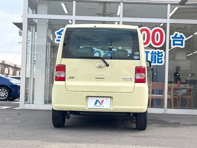 ���S�̍Œ�10�N�E���s�������ۏ�(�L��)�����p�ӁB�ۏؓ��e���[���͂������A�����_��&�I�C��������A�N�����x�̑S���E24���ԃ��[�h�T�[�r�X���t�т���Ă���܂��̂ł����S�������B